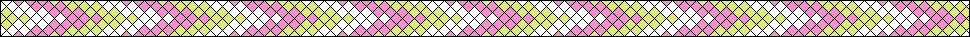 Normal pattern #16194 variation #78997 preview