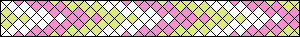 Normal pattern #16194 variation #78997