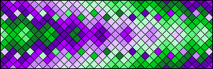 Normal pattern #49266 variation #78999