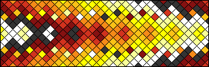 Normal pattern #49266 variation #79000