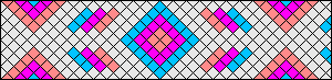 Normal pattern #46505 variation #79002