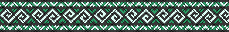 Normal pattern #37025 variation #79004 preview