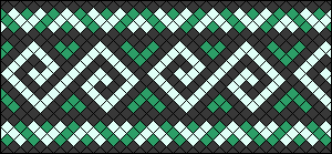 Normal pattern #37025 variation #79004