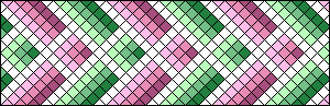 Normal pattern #49216 variation #79021