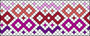 Normal pattern #32345 variation #79023