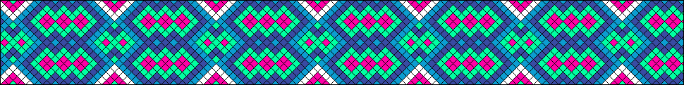 Normal pattern #32246 variation #79034 preview