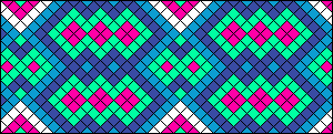 Normal pattern #32246 variation #79034