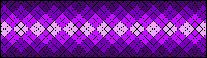 Normal pattern #188 variation #79046