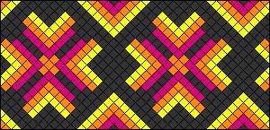 Normal pattern #32400 variation #79050