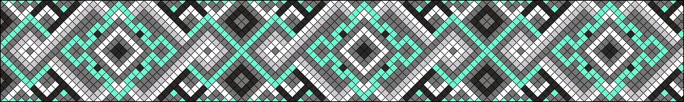 Normal pattern #49952 variation #79056 preview