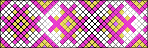 Normal pattern #31532 variation #79064