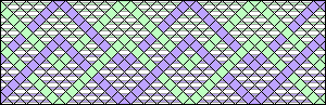 Normal pattern #49884 variation #79066