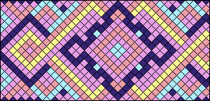 Normal pattern #49952 variation #79070