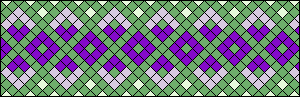 Normal pattern #22783 variation #79088