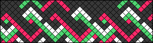 Normal pattern #49627 variation #79089