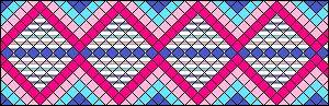 Normal pattern #48848 variation #79091