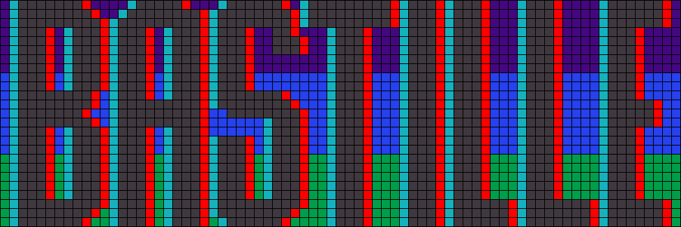 Alpha pattern #41252 variation #79104 preview