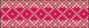 Normal pattern #22783 variation #79112