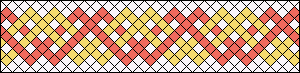 Normal pattern #49690 variation #79119