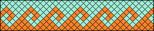 Normal pattern #41591 variation #79123