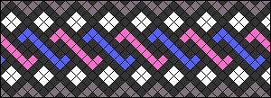 Normal pattern #34645 variation #79124