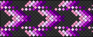 Normal pattern #49585 variation #79125