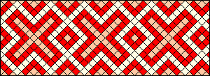 Normal pattern #39181 variation #79130