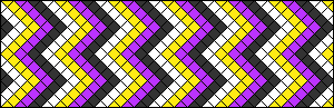 Normal pattern #185 variation #79135