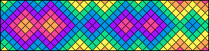Normal pattern #43558 variation #79142