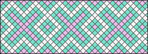 Normal pattern #39181 variation #79145