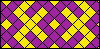 Normal pattern #46397 variation #79148