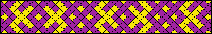 Normal pattern #46397 variation #79148