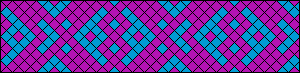 Normal pattern #42545 variation #79153
