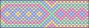 Normal pattern #49714 variation #79155