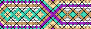 Normal pattern #49714 variation #79158