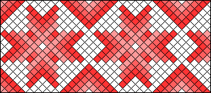 Normal pattern #32405 variation #79161