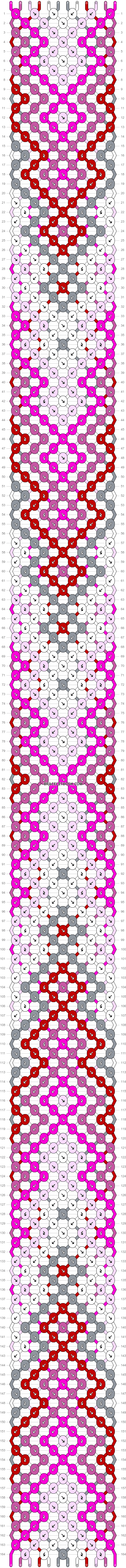 Normal pattern #47991 variation #79162 pattern