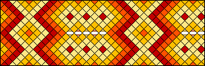 Normal pattern #45105 variation #79164