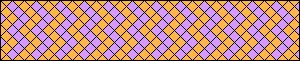 Normal pattern #419 variation #79168