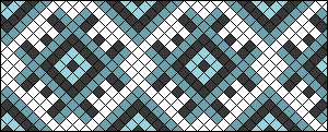 Normal pattern #48997 variation #79169