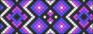 Normal pattern #49913 variation #79174