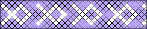 Normal pattern #34692 variation #79190