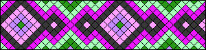 Normal pattern #43969 variation #79196