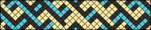 Normal pattern #48097 variation #79199