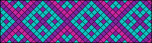 Normal pattern #49005 variation #79201
