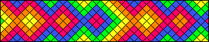Normal pattern #47713 variation #79209