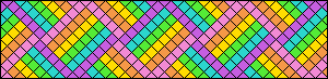 Normal pattern #30739 variation #79213