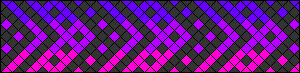 Normal pattern #50002 variation #79215