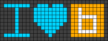 Alpha pattern #49972 variation #79226 preview