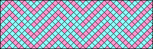 Normal pattern #50007 variation #79238